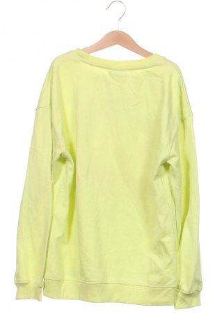 Dětská halenka  Unbranded, Velikost 10-11y/ 146-152 cm, Barva Žlutá, Cena  129,00 Kč