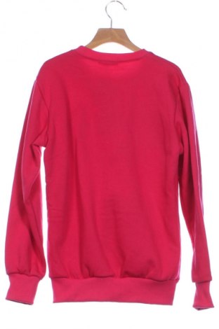 Gyerek blúz Unbranded, Méret 15-18y / 170-176 cm, Szín Piros, Ár 3 600 Ft