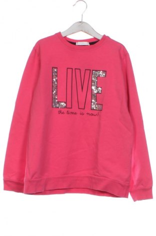 Gyerek blúz Unbranded, Méret 11-12y / 152-158 cm, Szín Rózsaszín, Ár 2 400 Ft