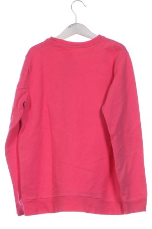 Gyerek blúz Unbranded, Méret 11-12y / 152-158 cm, Szín Rózsaszín, Ár 2 400 Ft
