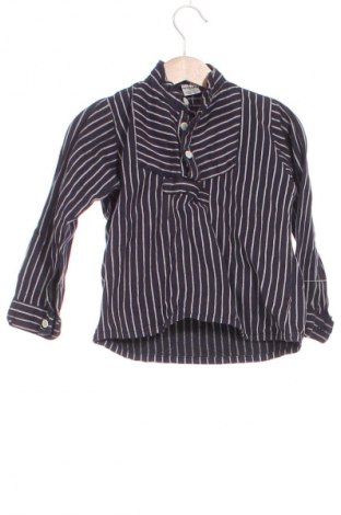 Gyerek blúz Unbranded, Méret 2-3y / 98-104 cm, Szín Sokszínű, Ár 2 346 Ft