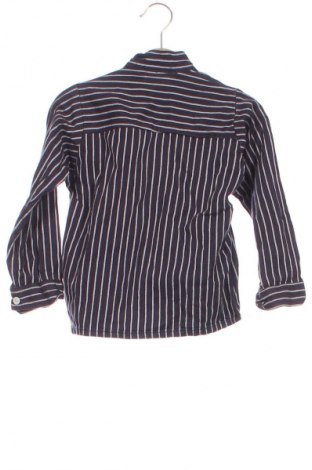 Gyerek blúz Unbranded, Méret 2-3y / 98-104 cm, Szín Sokszínű, Ár 2 346 Ft