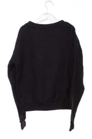Gyerek blúz Unbranded, Méret 12-13y / 158-164 cm, Szín Fekete, Ár 1 139 Ft