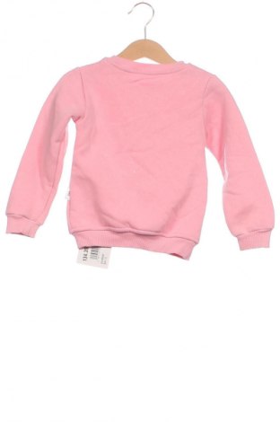 Gyerek blúz Unbranded, Méret 2-3y / 98-104 cm, Szín Rózsaszín, Ár 2 649 Ft