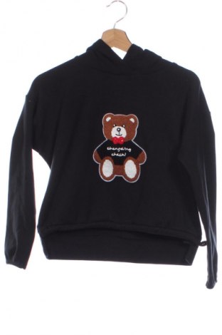 Gyerek blúz Unbranded, Méret 9-10y / 140-146 cm, Szín Fekete, Ár 2 400 Ft