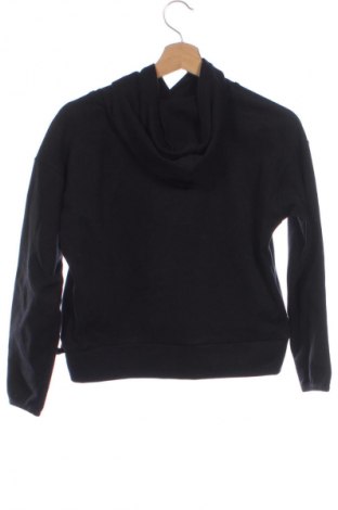 Gyerek blúz Unbranded, Méret 9-10y / 140-146 cm, Szín Fekete, Ár 2 400 Ft