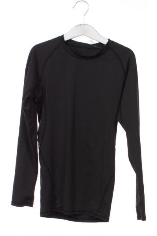 Kinder Shirt Unbranded, Größe 8-9y/ 134-140 cm, Farbe Schwarz, Preis 3,99 €