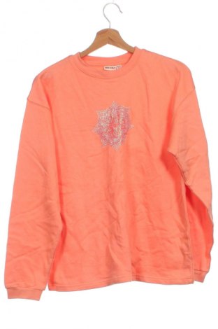 Dětská halenka  Unbranded, Velikost 15-18y/ 170-176 cm, Barva Vícebarevné, Cena  129,00 Kč