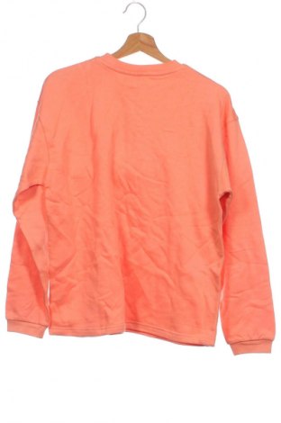 Dětská halenka  Unbranded, Velikost 15-18y/ 170-176 cm, Barva Vícebarevné, Cena  129,00 Kč