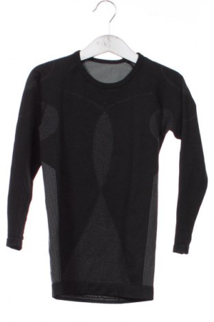 Dziecięca bluzka Unbranded, Rozmiar 6-7y/ 122-128 cm, Kolor Kolorowy, Cena 29,99 zł