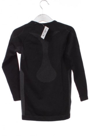 Dziecięca bluzka Unbranded, Rozmiar 6-7y/ 122-128 cm, Kolor Kolorowy, Cena 29,99 zł