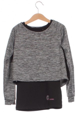 Kinder Shirt Unbranded, Größe 7-8y/ 128-134 cm, Farbe Mehrfarbig, Preis 3,99 €