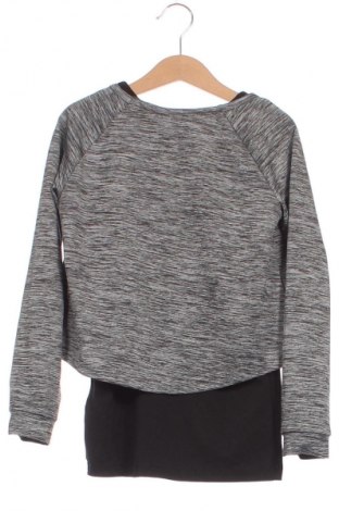 Kinder Shirt Unbranded, Größe 7-8y/ 128-134 cm, Farbe Mehrfarbig, Preis 3,99 €