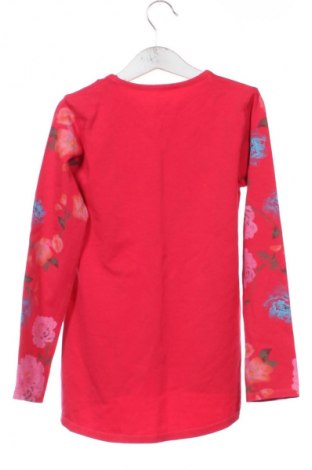 Gyerek blúz Unbranded, Méret 10-11y / 146-152 cm, Szín Piros, Ár 4 180 Ft
