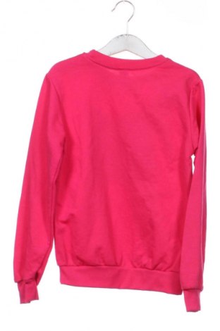 Gyerek blúz Unbranded, Méret 7-8y / 128-134 cm, Szín Rózsaszín, Ár 2 400 Ft