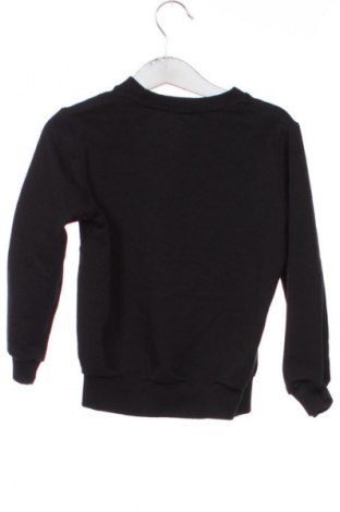 Gyerek blúz Unbranded, Méret 3-4y / 104-110 cm, Szín Fekete, Ár 2 400 Ft