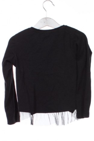 Gyerek blúz Unbranded, Méret 3-4y / 104-110 cm, Szín Fekete, Ár 2 400 Ft