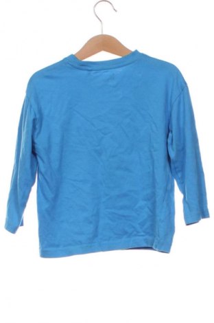 Gyerek blúz Unbranded, Méret 3-4y / 104-110 cm, Szín Sokszínű, Ár 2 175 Ft