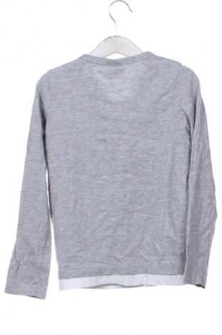 Gyerek blúz Unbranded, Méret 6-7y / 122-128 cm, Szín Szürke, Ár 3 406 Ft