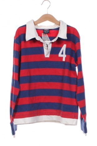 Gyerek blúz Unbranded, Méret 9-10y / 140-146 cm, Szín Sokszínű, Ár 2 280 Ft