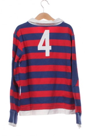 Gyerek blúz Unbranded, Méret 9-10y / 140-146 cm, Szín Sokszínű, Ár 2 280 Ft