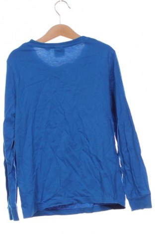 Dziecięca bluzka Unbranded, Rozmiar 8-9y/ 134-140 cm, Kolor Kolorowy, Cena 24,99 zł