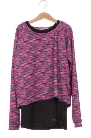 Dziecięca bluzka Unbranded, Rozmiar 10-11y/ 146-152 cm, Kolor Kolorowy, Cena 48,99 zł