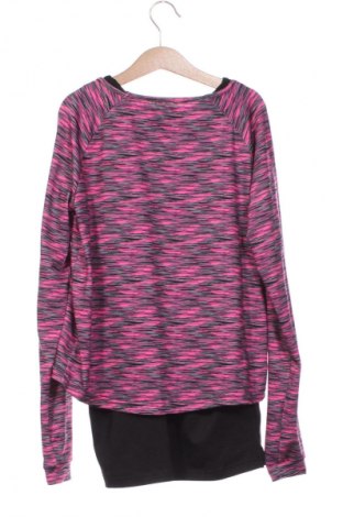 Dziecięca bluzka Unbranded, Rozmiar 10-11y/ 146-152 cm, Kolor Kolorowy, Cena 48,99 zł