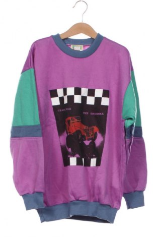 Gyerek blúz Unbranded, Méret 10-11y / 146-152 cm, Szín Sokszínű, Ár 1 189 Ft