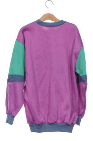 Gyerek blúz Unbranded, Méret 10-11y / 146-152 cm, Szín Sokszínű, Ár 1 189 Ft