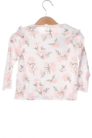 Dziecięca bluzka Pepco, Rozmiar 12-18m/ 80-86 cm, Kolor Kolorowy, Cena 13,99 zł