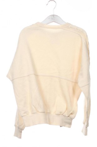 Dziecięca bluzka Unbranded, Rozmiar 10-11y/ 146-152 cm, Kolor ecru, Cena 21,99 zł