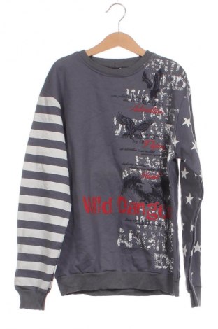 Dětská halenka  Unbranded, Velikost 10-11y/ 146-152 cm, Barva Vícebarevné, Cena  129,00 Kč