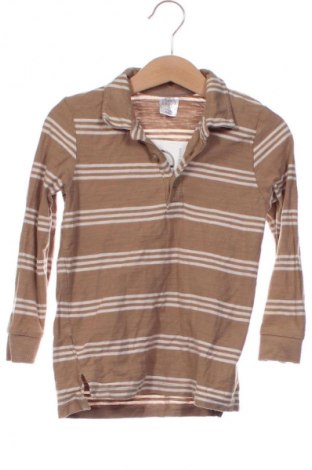 Dziecięca bluzka Unbranded, Rozmiar 3-4y/ 104-110 cm, Kolor Kolorowy, Cena 37,76 zł