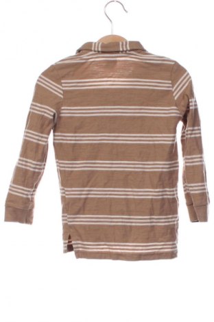 Dziecięca bluzka Unbranded, Rozmiar 3-4y/ 104-110 cm, Kolor Kolorowy, Cena 37,76 zł