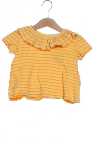 Dětská halenka  Unbranded, Velikost 9-12m/ 74-80 cm, Barva Vícebarevné, Cena  144,00 Kč