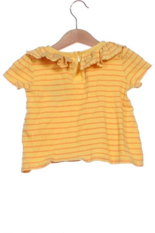 Dětská halenka  Unbranded, Velikost 9-12m/ 74-80 cm, Barva Vícebarevné, Cena  144,00 Kč