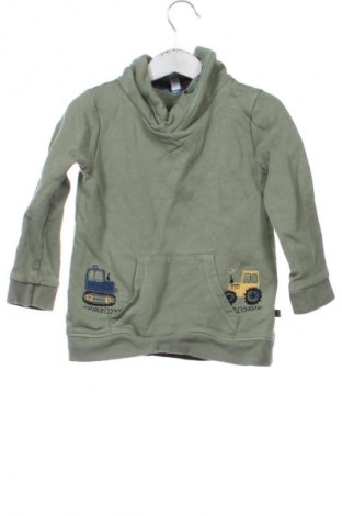 Gyerek blúz Unbranded, Méret 18-24m / 86-98 cm, Szín Zöld, Ár 2 539 Ft