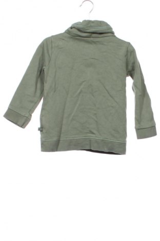 Gyerek blúz Unbranded, Méret 18-24m / 86-98 cm, Szín Zöld, Ár 2 539 Ft