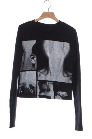 Dětská halenka  Unbranded, Velikost 5-6y/ 116-122 cm, Barva Vícebarevné, Cena  139,00 Kč