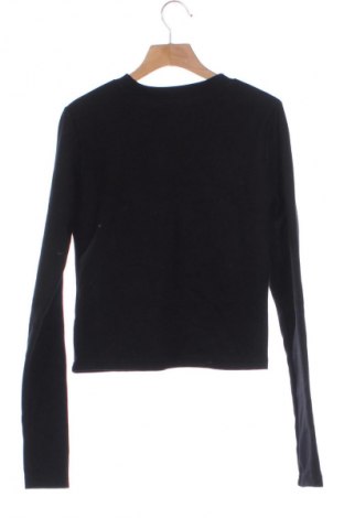 Dětská halenka  Unbranded, Velikost 5-6y/ 116-122 cm, Barva Vícebarevné, Cena  139,00 Kč