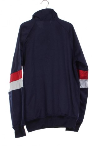 Dziecięca bluzka Unbranded, Rozmiar 13-14y/ 164-168 cm, Kolor Niebieski, Cena 57,00 zł