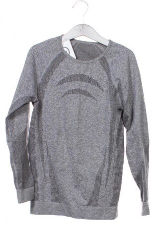 Dětská halenka  Unbranded, Velikost 11-12y/ 152-158 cm, Barva Šedá, Cena  179,00 Kč