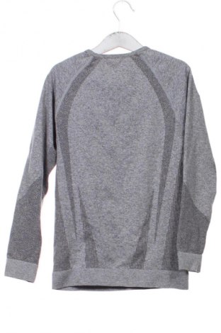 Dětská halenka  Unbranded, Velikost 11-12y/ 152-158 cm, Barva Šedá, Cena  179,00 Kč