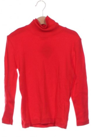 Gyerek blúz Unbranded, Méret 4-5y / 110-116 cm, Szín Piros, Ár 2 329 Ft