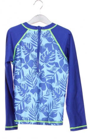 Dziecięca bluzka Unbranded, Rozmiar 10-11y/ 146-152 cm, Kolor Niebieski, Cena 52,99 zł