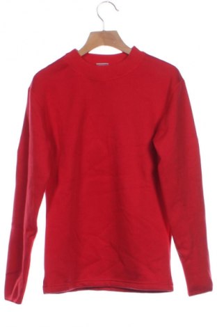 Dětská halenka  Unbranded, Velikost 12-13y/ 158-164 cm, Barva Červená, Cena  139,00 Kč