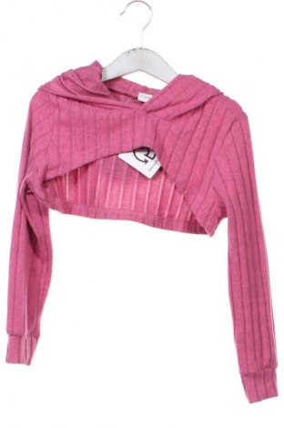 Dziecięca bluzka Unbranded, Rozmiar 5-6y/ 116-122 cm, Kolor Kolorowy, Cena 26,99 zł