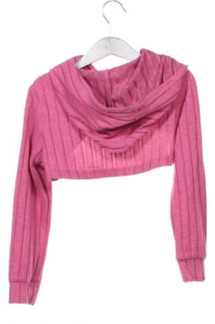 Dziecięca bluzka Unbranded, Rozmiar 5-6y/ 116-122 cm, Kolor Kolorowy, Cena 26,99 zł