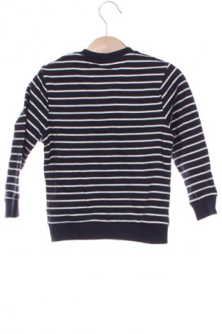 Gyerek blúz Unbranded, Méret 18-24m / 86-98 cm, Szín Sokszínű, Ár 1 639 Ft